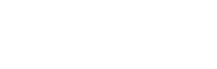 Kristiania