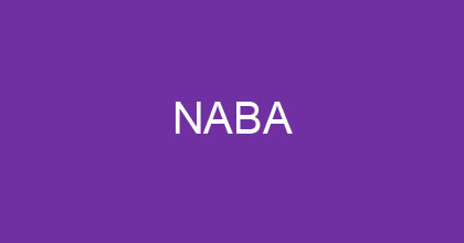 Informasjonsmøte om redusert skolepeng på NABA